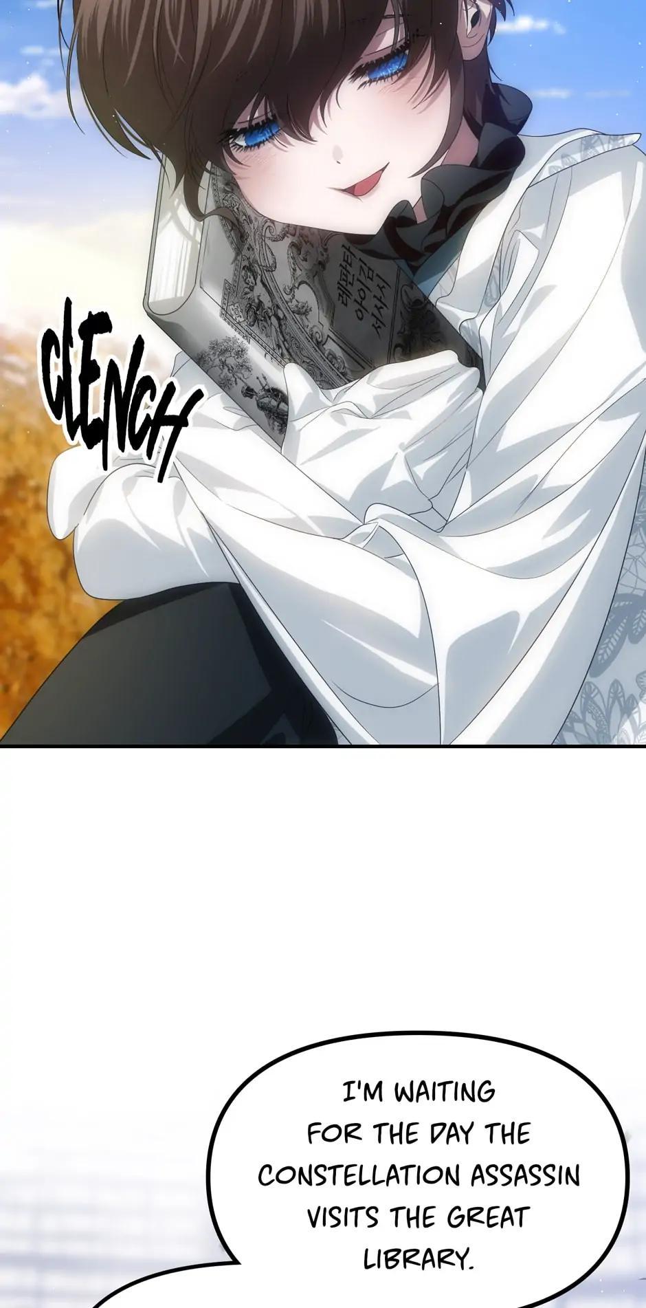 Read SSS Class Revival Hunter Manga Online