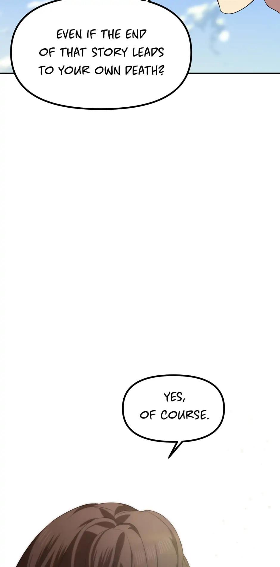 Read SSS Class Revival Hunter Manga Online