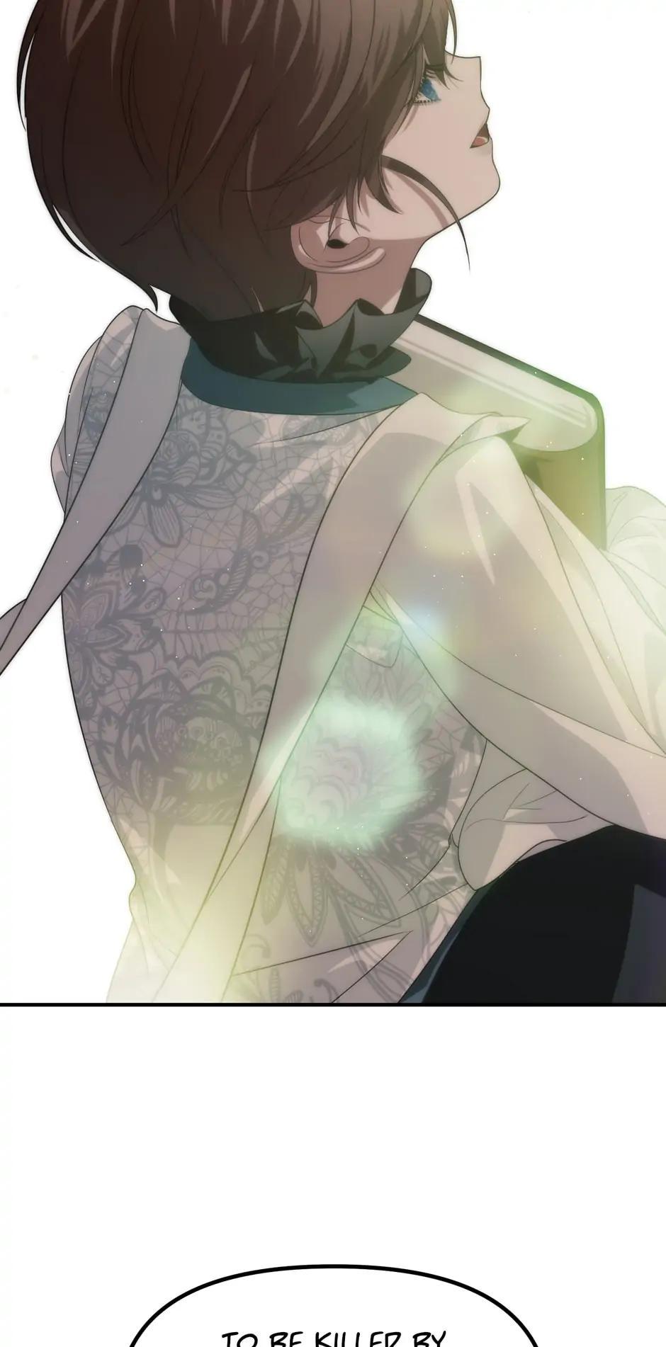 Read SSS Class Revival Hunter Manga Online