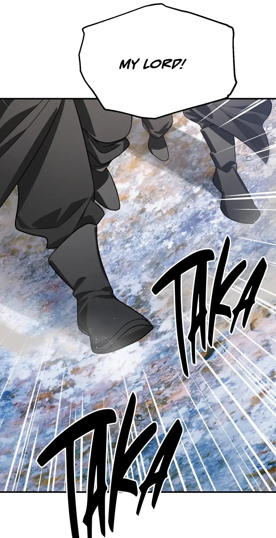 Read SSS Class Revival Hunter Manga Online