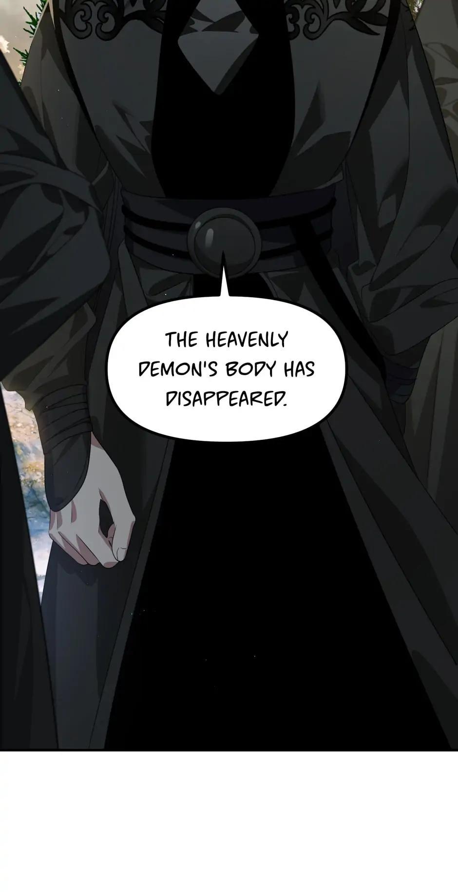 Read SSS Class Revival Hunter Manga Online