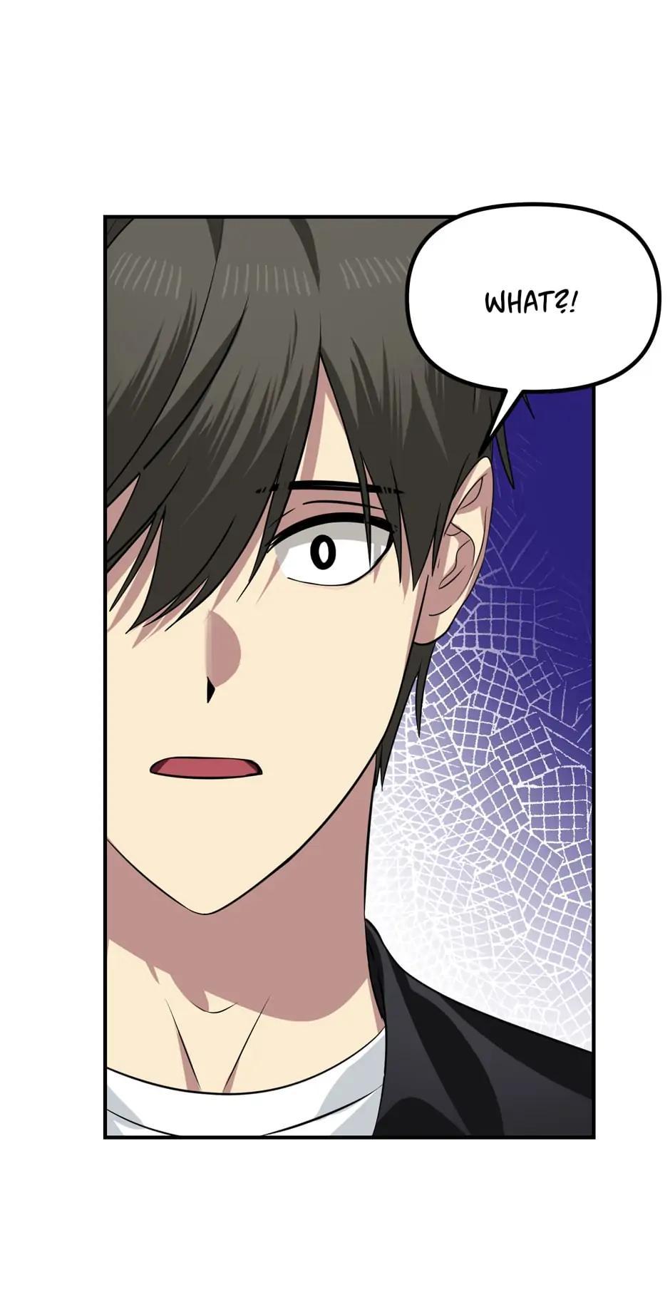 Read SSS Class Revival Hunter Manga Online