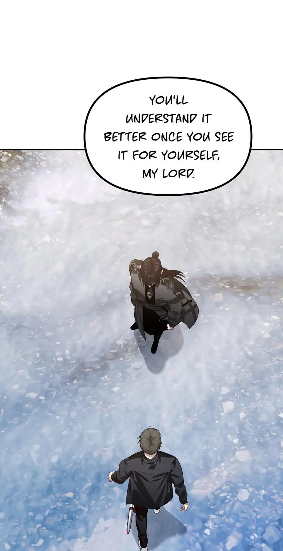 Read SSS Class Revival Hunter Manga Online