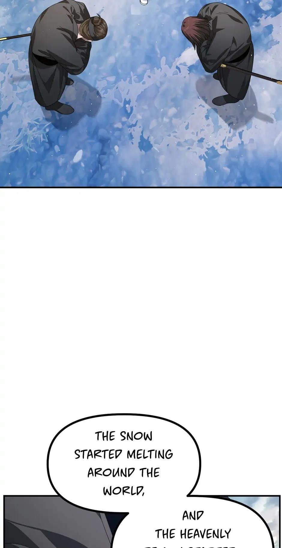 Read SSS Class Revival Hunter Manga Online