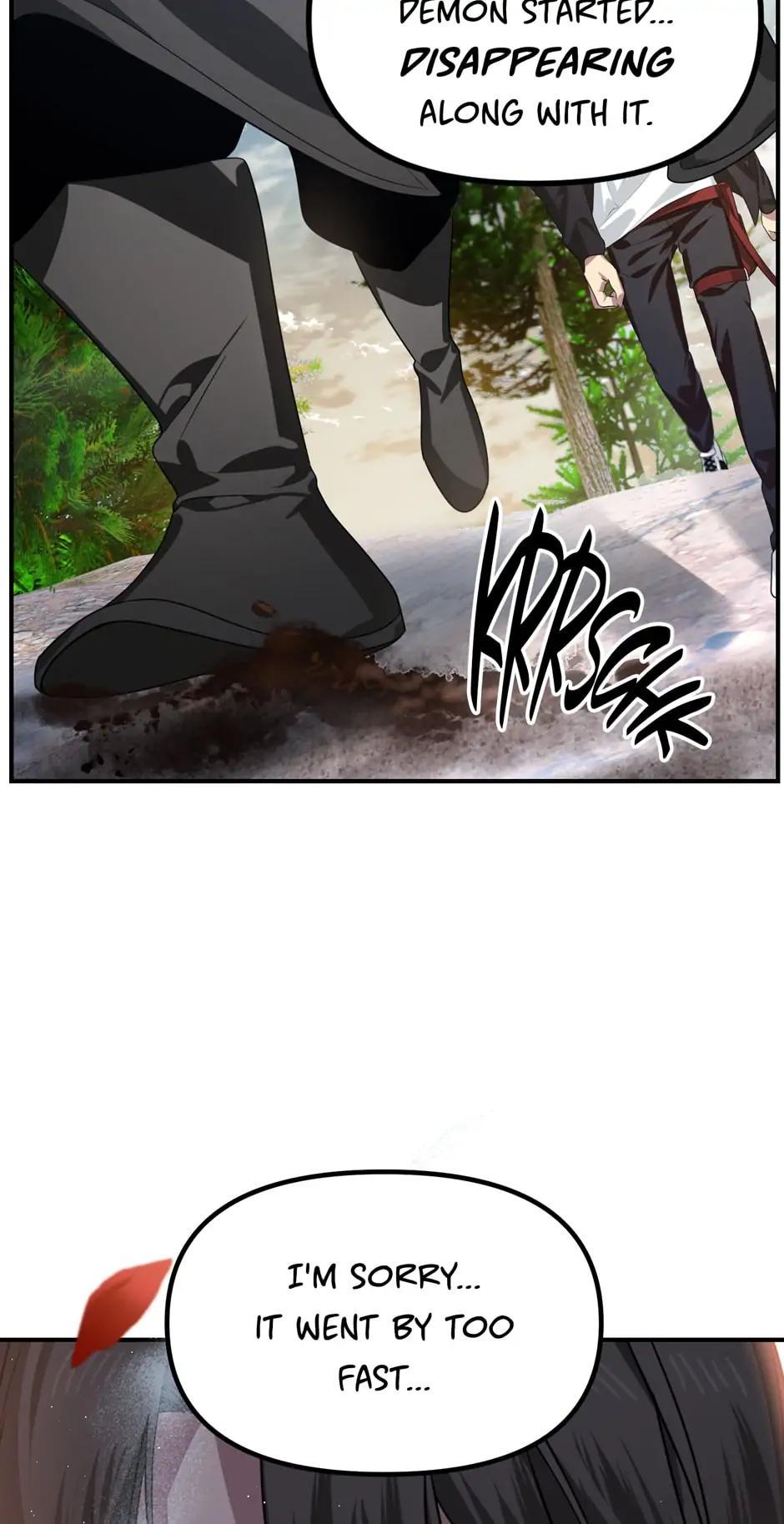 Read SSS Class Revival Hunter Manga Online