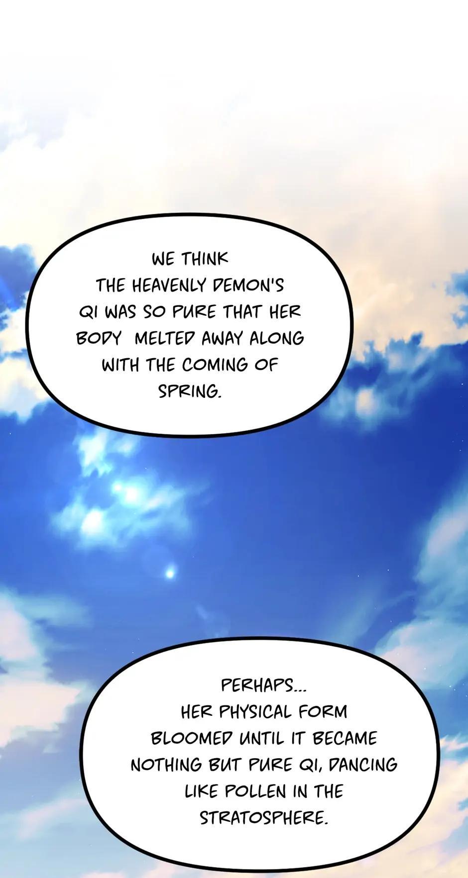 Read SSS Class Revival Hunter Manga Online