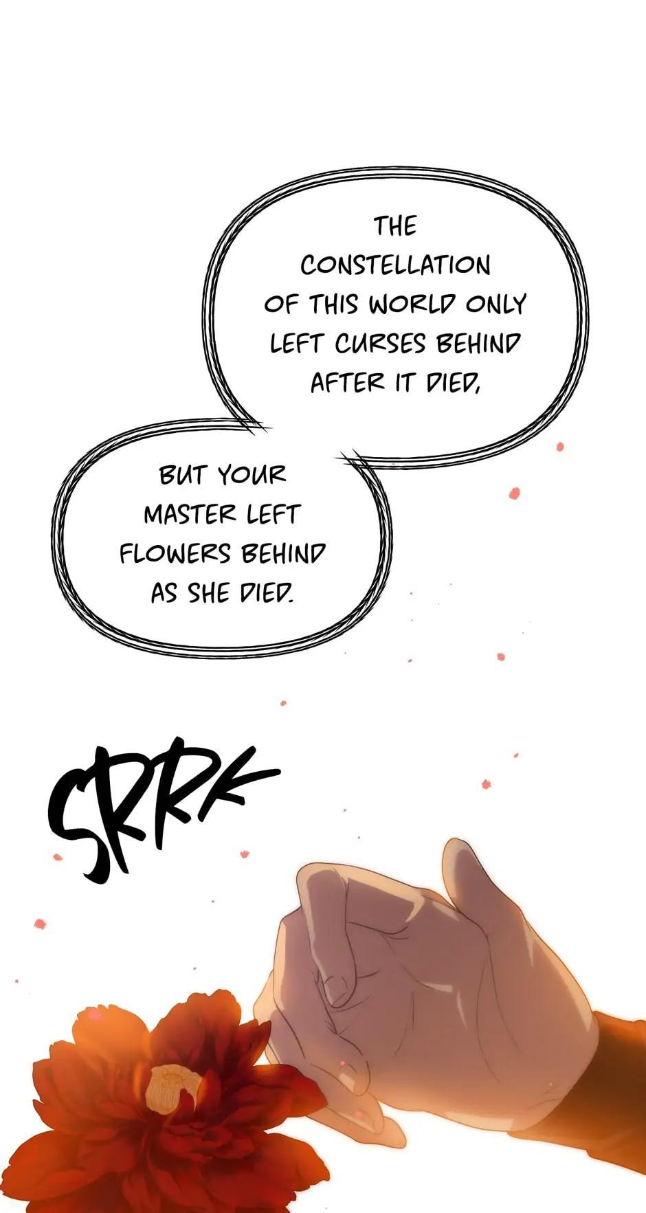 Read SSS Class Revival Hunter Manga Online