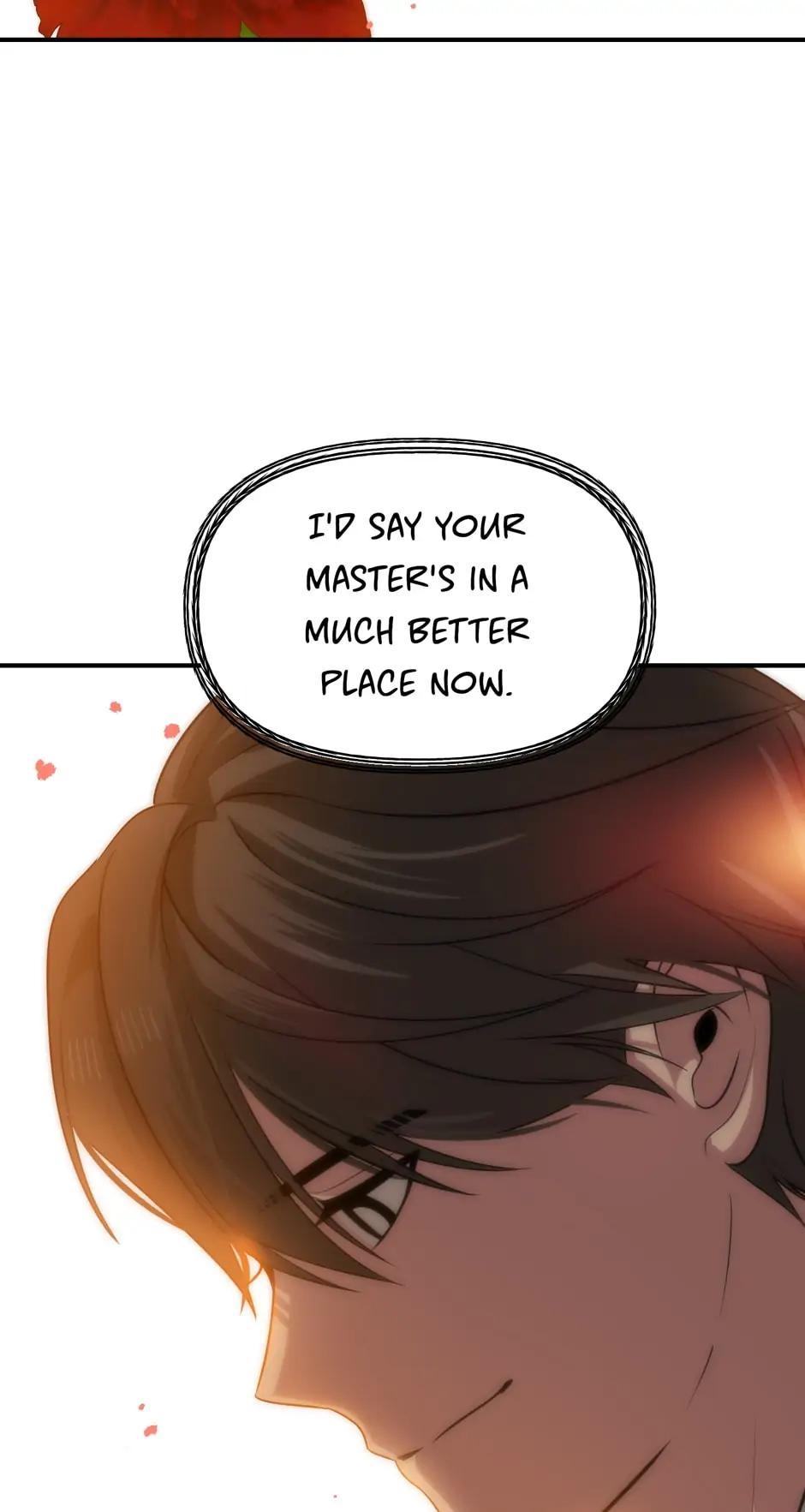 Read SSS Class Revival Hunter Manga Online