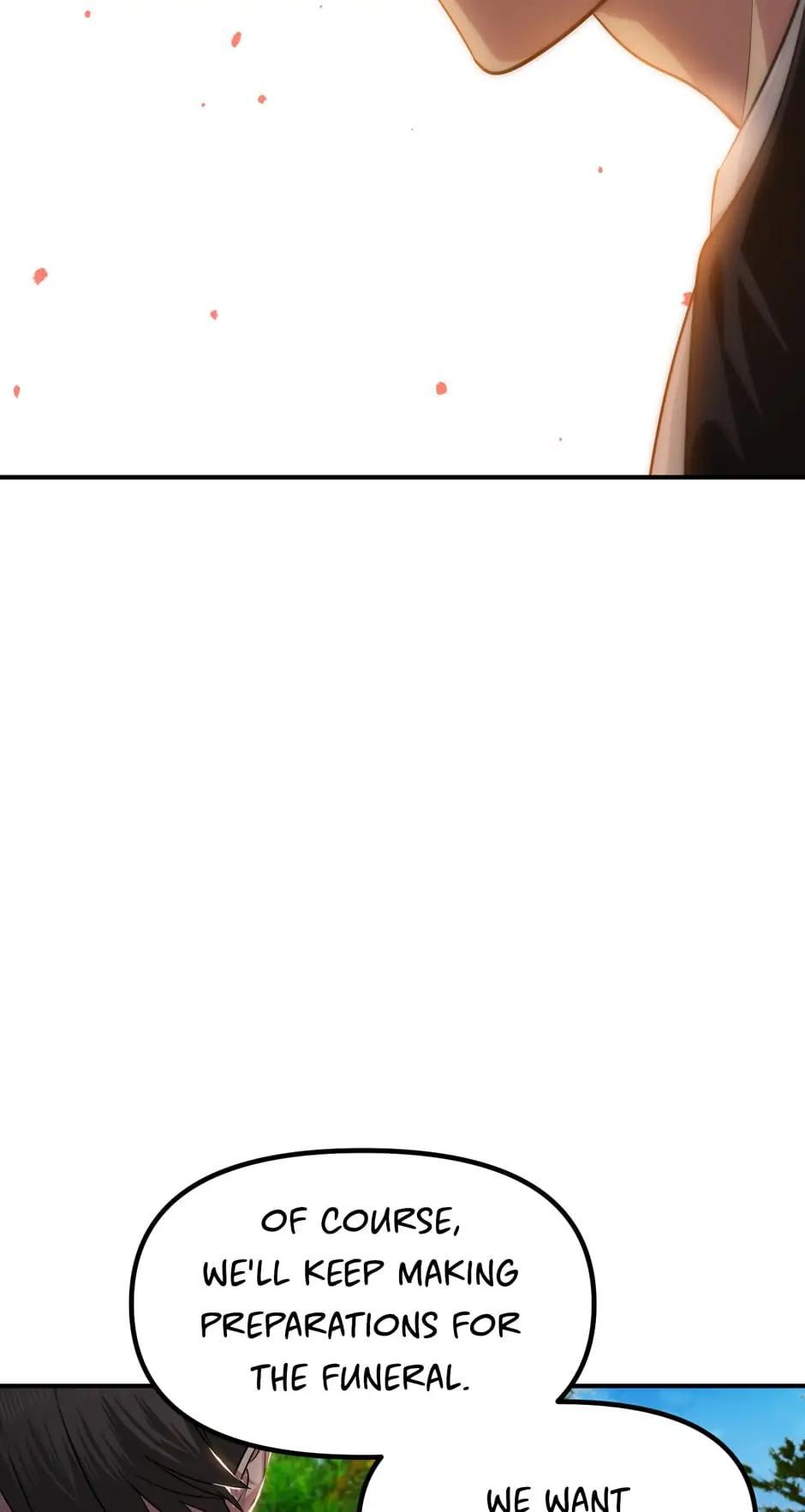 Read SSS Class Revival Hunter Manga Online