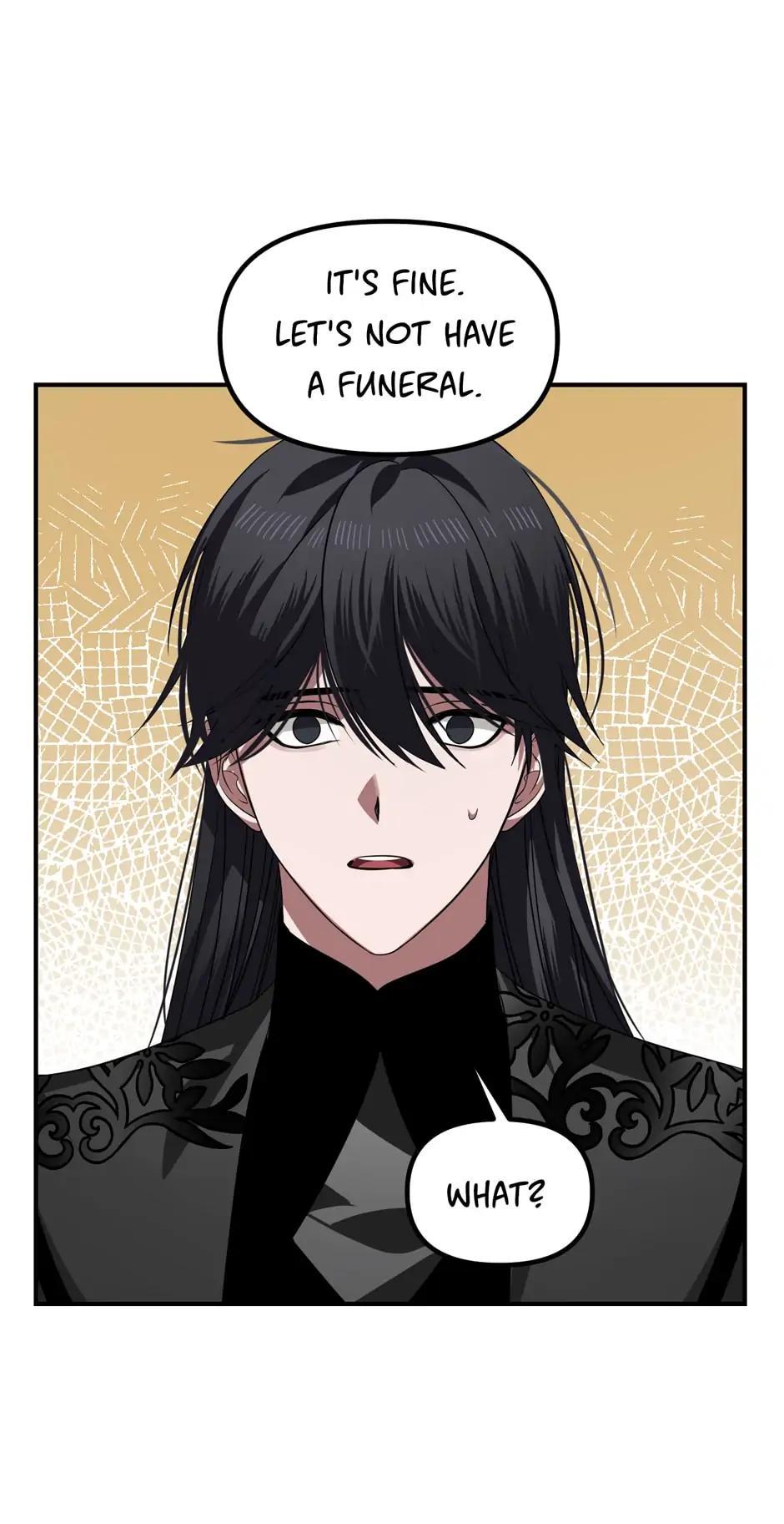 Read SSS Class Revival Hunter Manga Online
