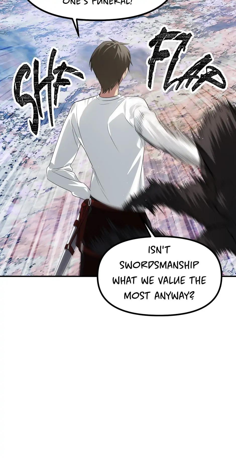 Read SSS Class Revival Hunter Manga Online