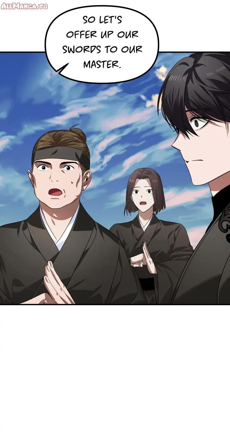 Read SSS Class Revival Hunter Manga Online