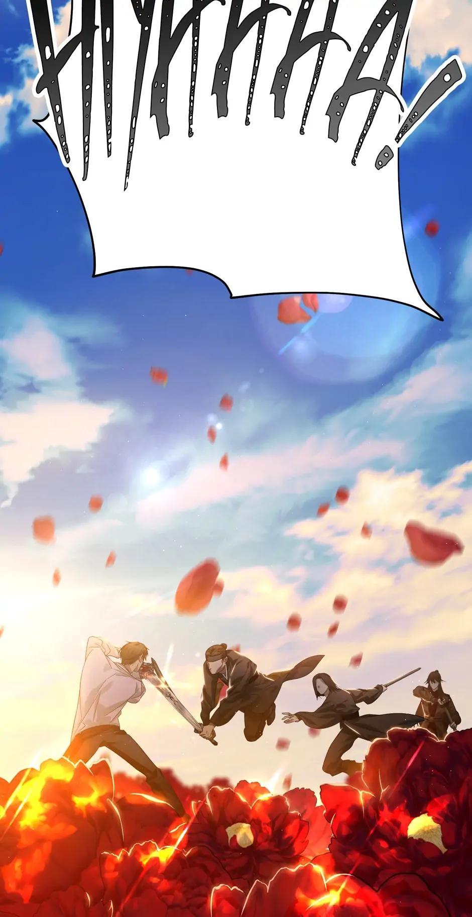 Read SSS Class Revival Hunter Manga Online