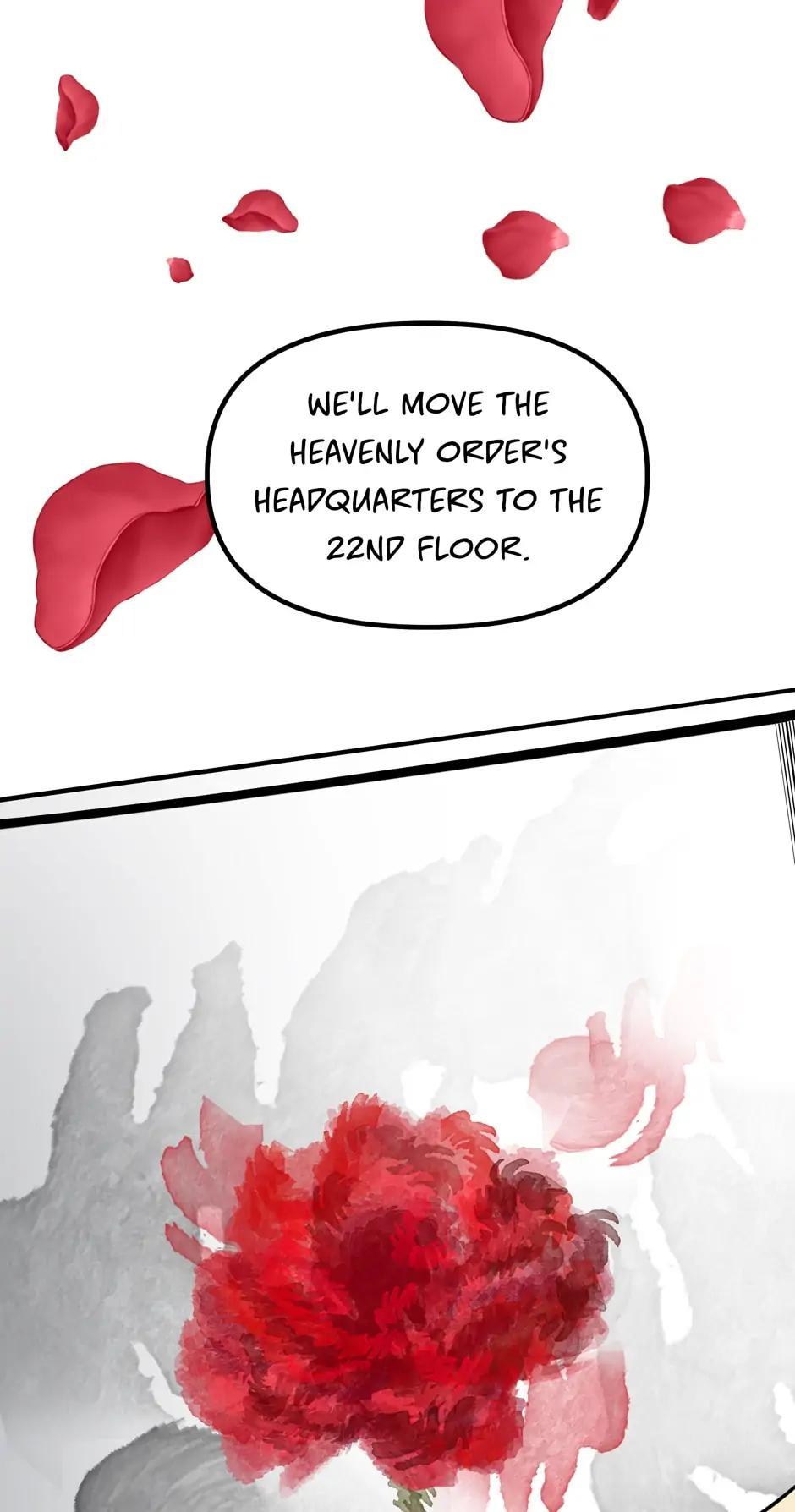 Read SSS Class Revival Hunter Manga Online