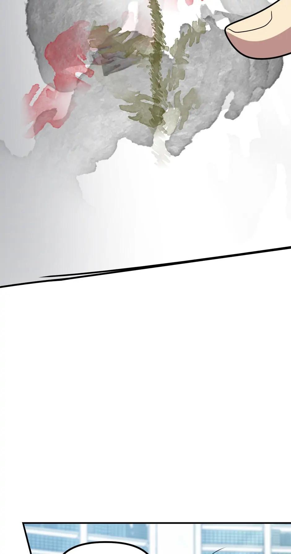 Read SSS Class Revival Hunter Manga Online