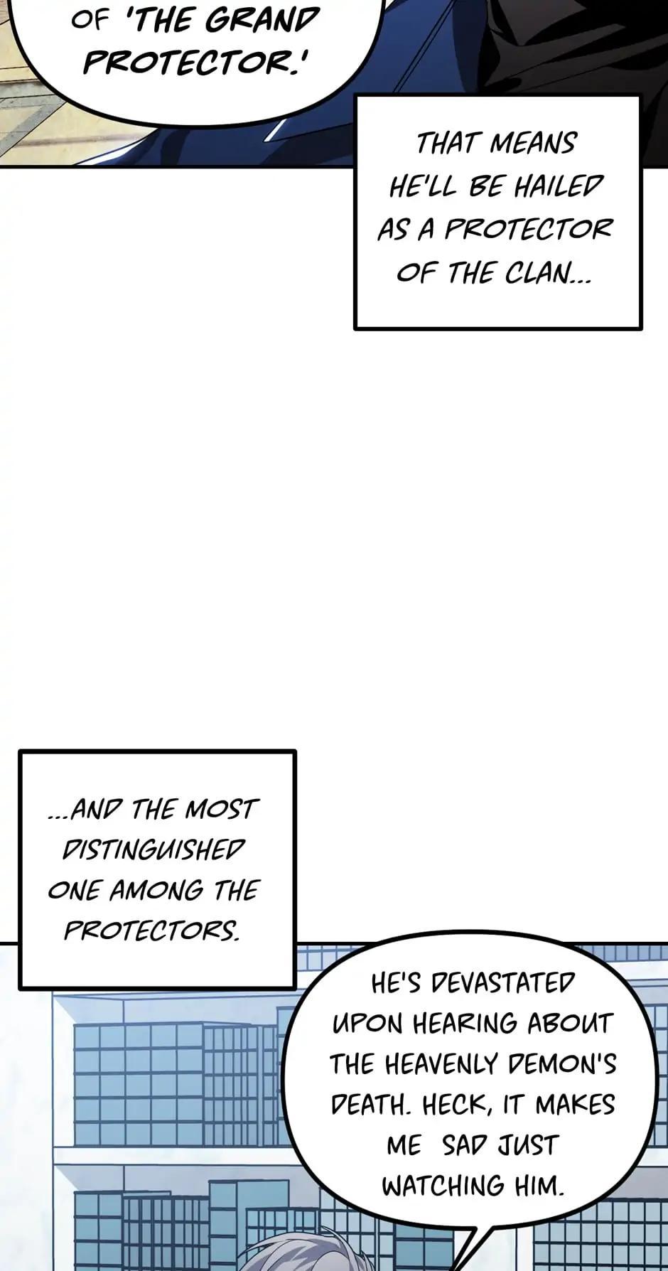 Read SSS Class Revival Hunter Manga Online