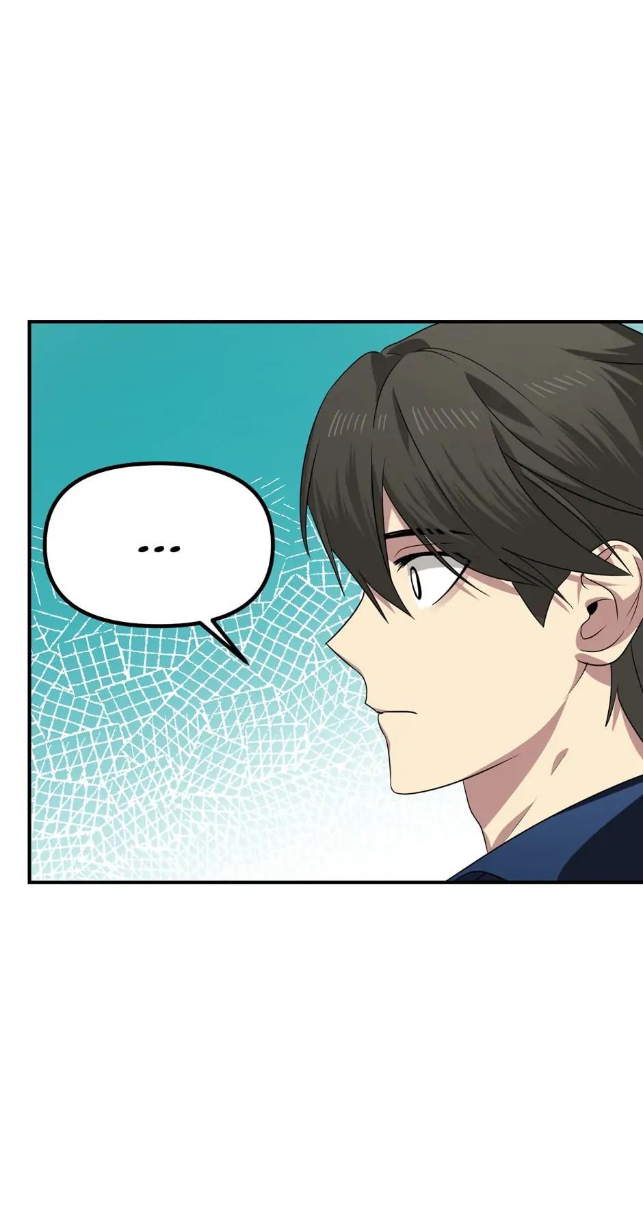 Read SSS Class Revival Hunter Manga Online