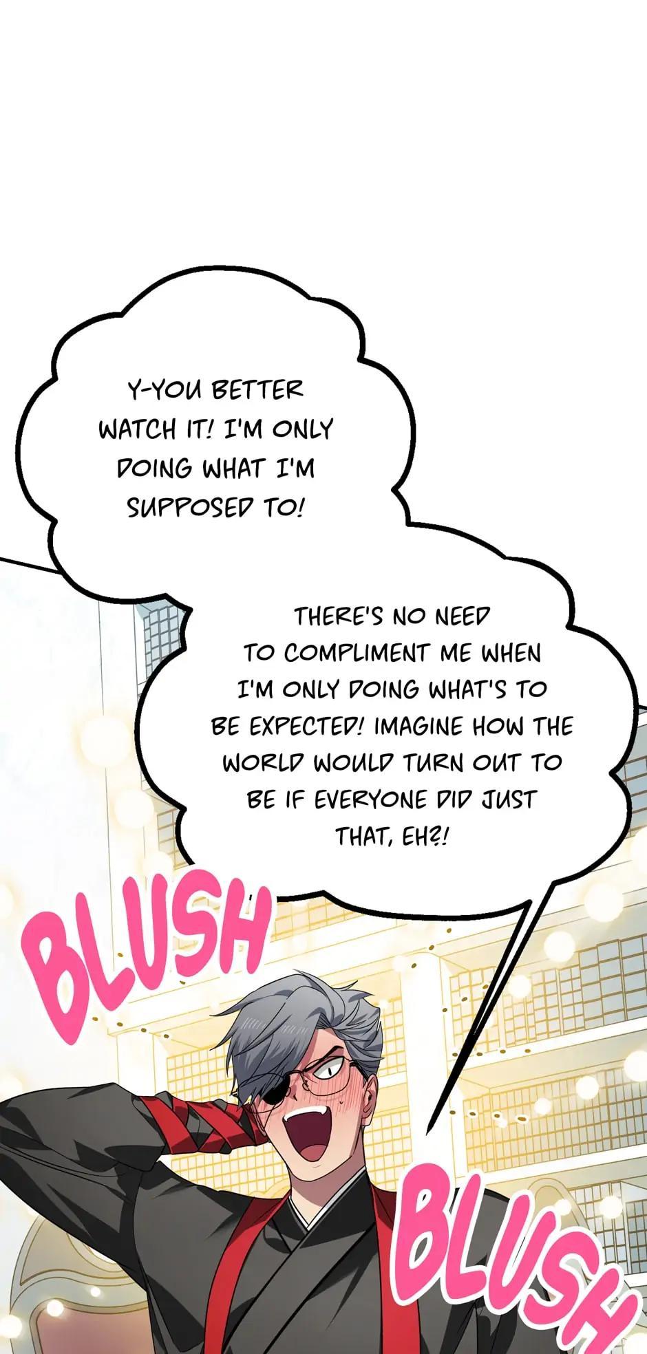 Read SSS Class Revival Hunter Manga Online