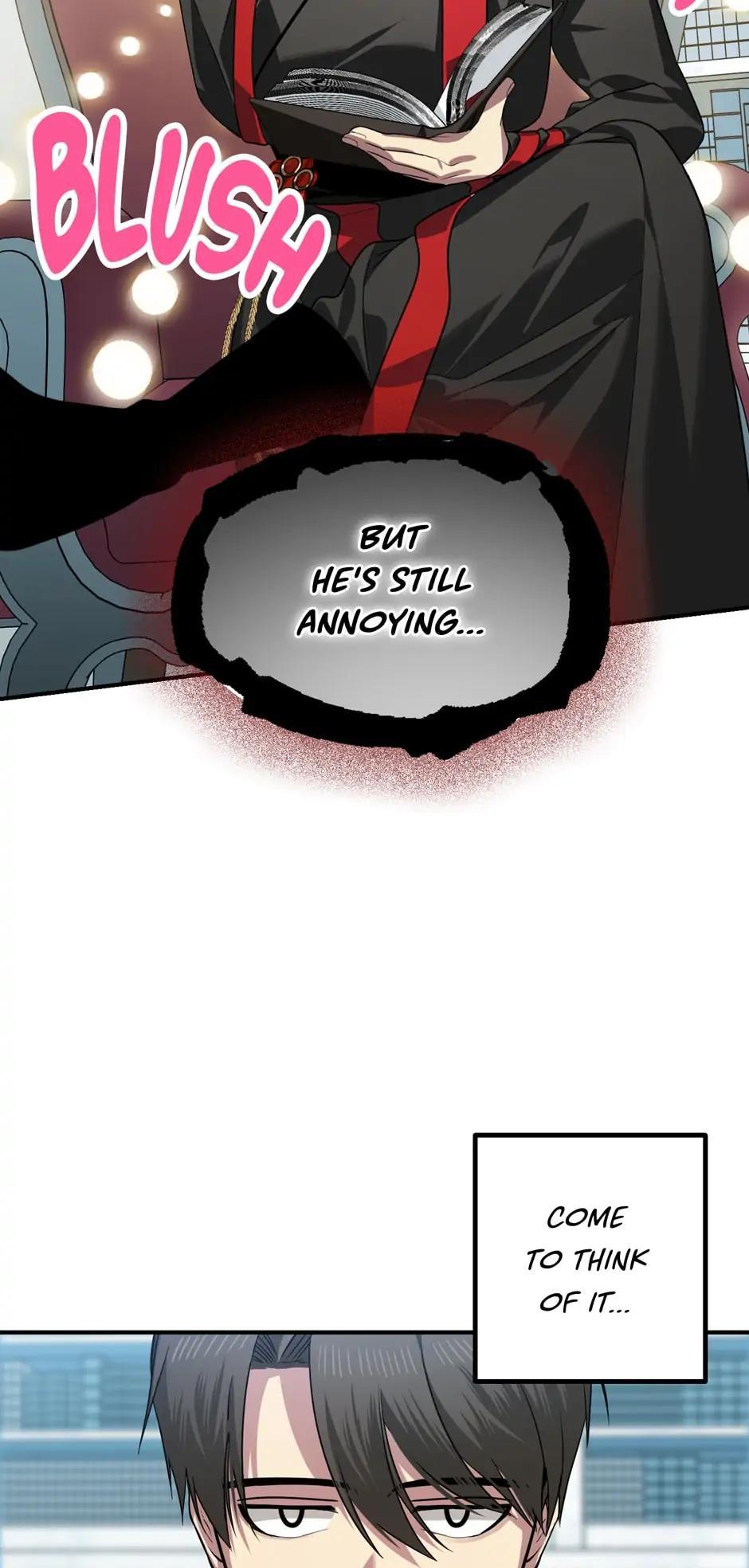 Read SSS Class Revival Hunter Manga Online