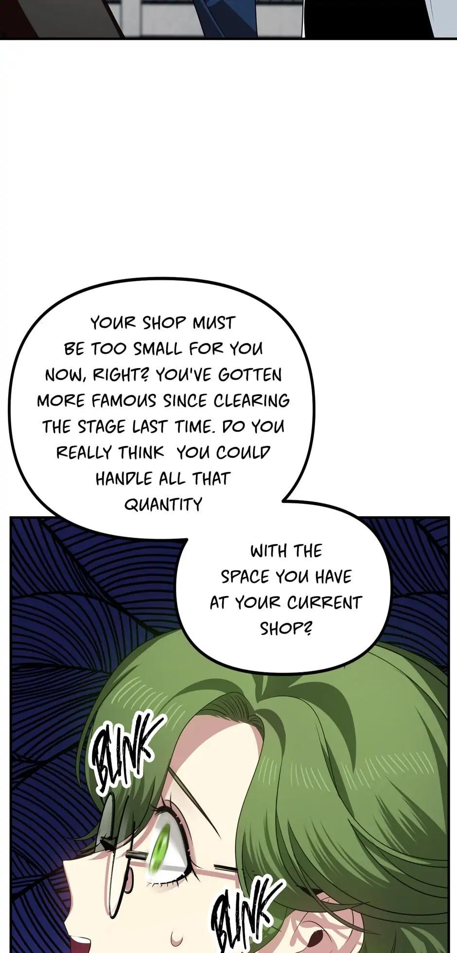 Read SSS Class Revival Hunter Manga Online