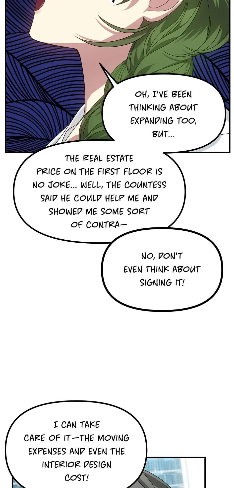 Read SSS Class Revival Hunter Manga Online