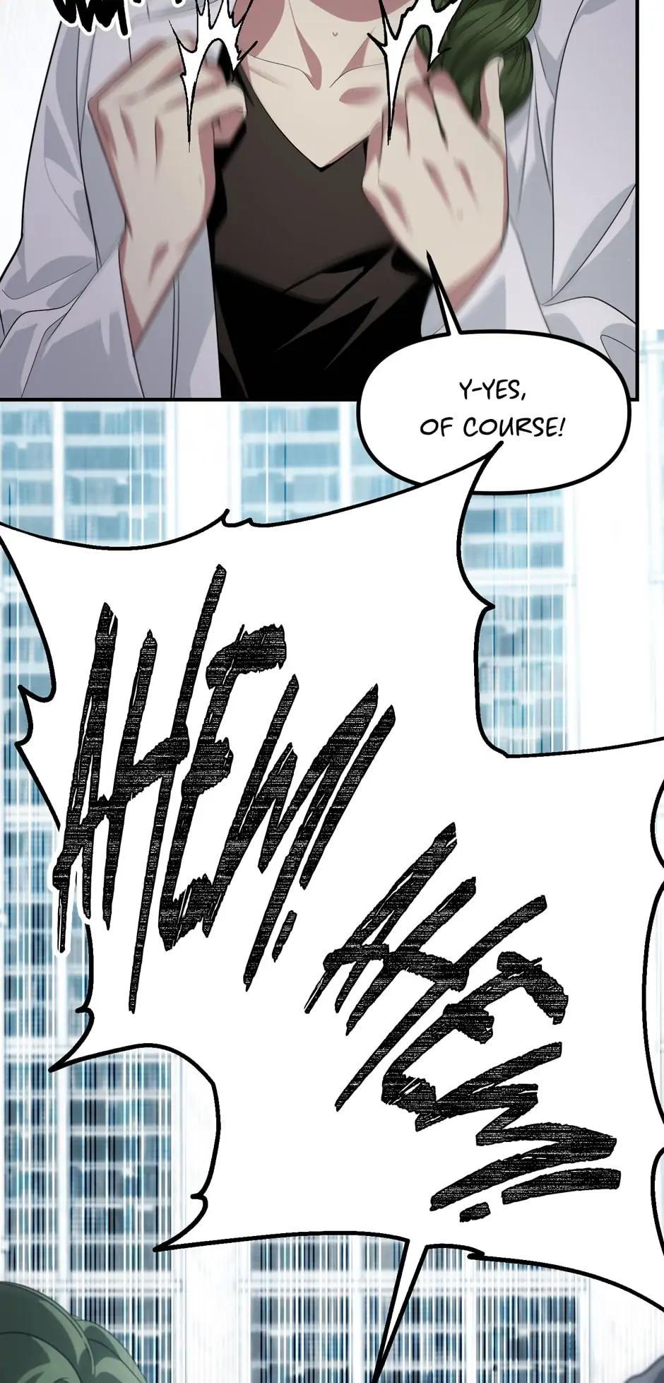 Read SSS Class Revival Hunter Manga Online