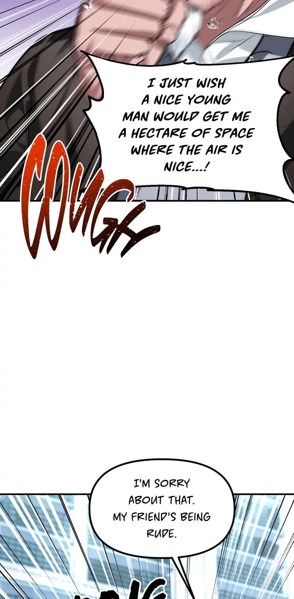Read SSS Class Revival Hunter Manga Online