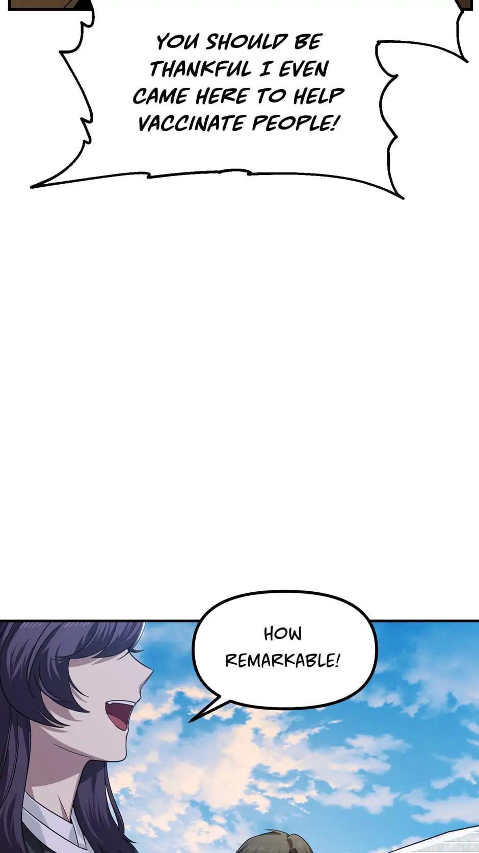 Read SSS Class Revival Hunter Manga Online