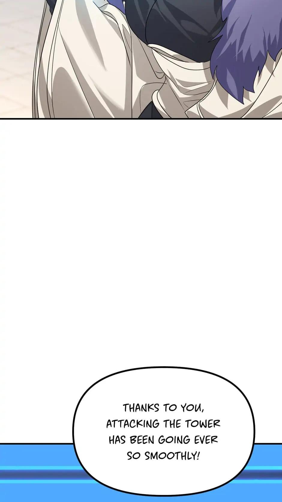 Read SSS Class Revival Hunter Manga Online