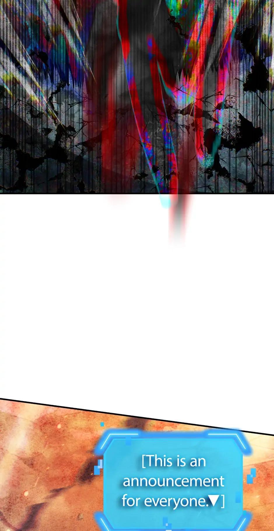 Read SSS Class Revival Hunter Manga Online