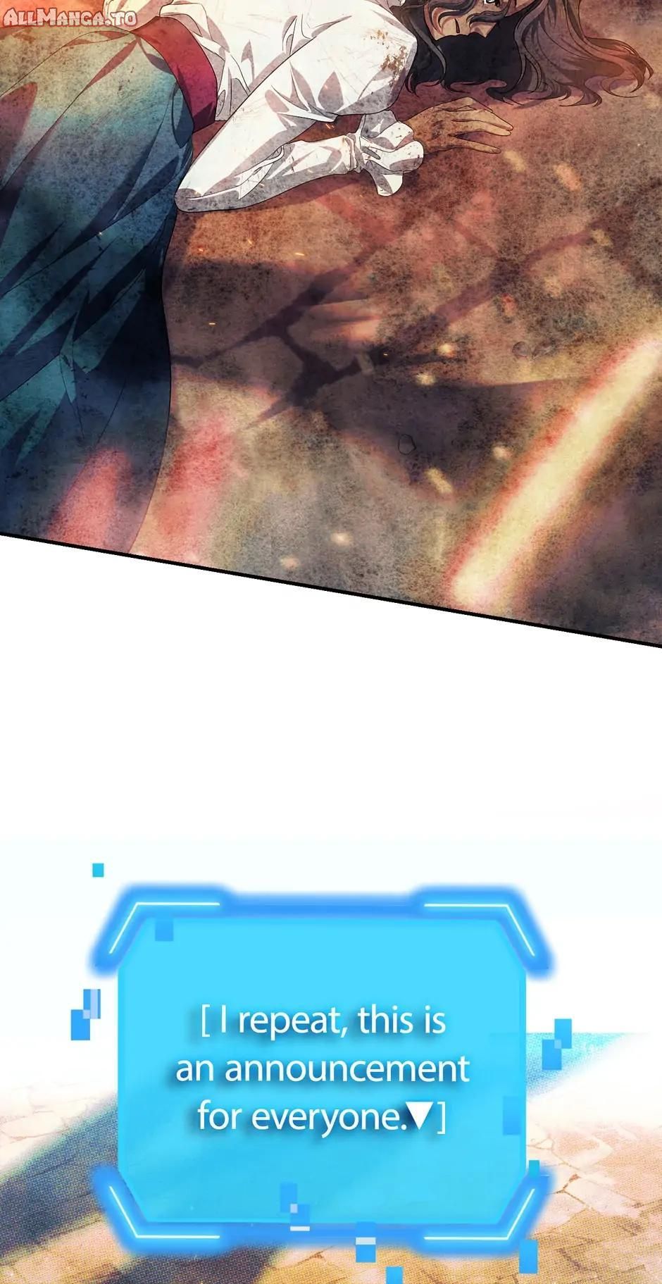 Read SSS Class Revival Hunter Manga Online