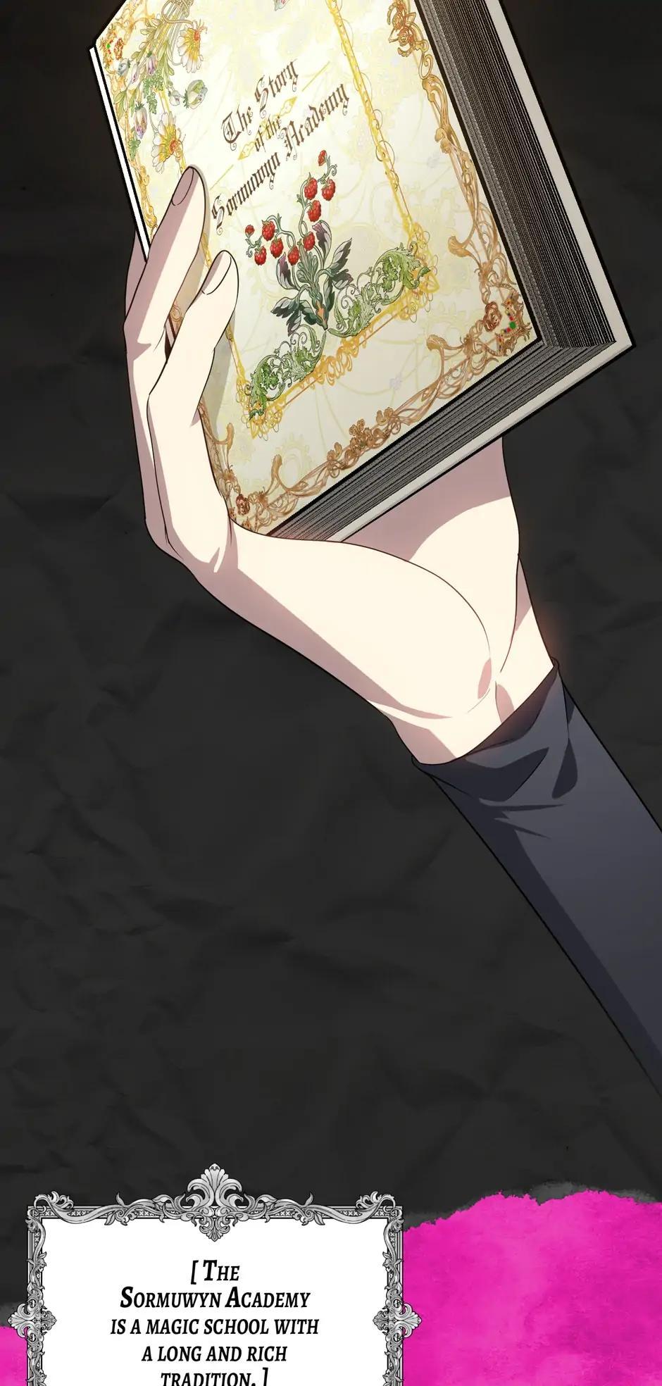 Read SSS Class Revival Hunter Manga Online