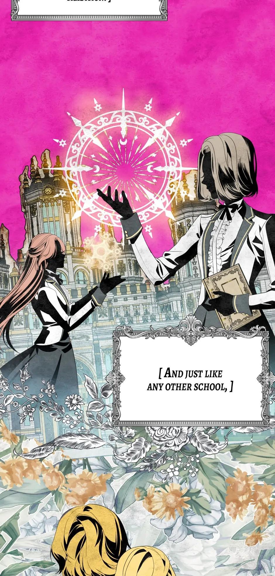 Read SSS Class Revival Hunter Manga Online