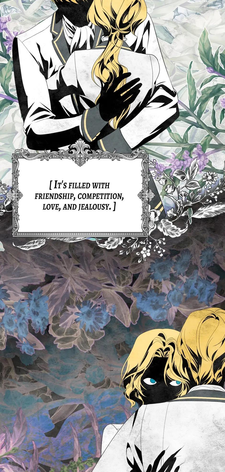 Read SSS Class Revival Hunter Manga Online