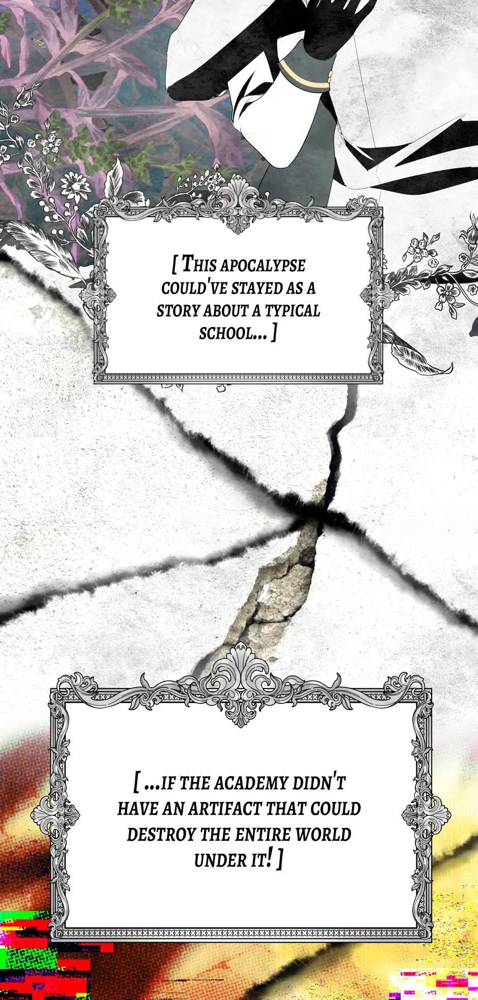 Read SSS Class Revival Hunter Manga Online