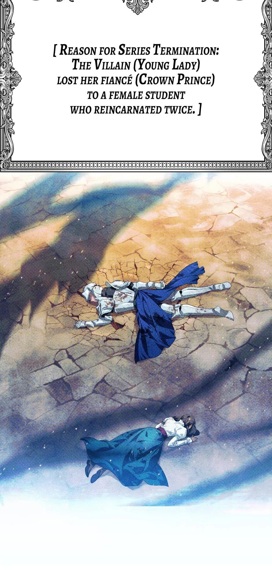 Read SSS Class Revival Hunter Manga Online