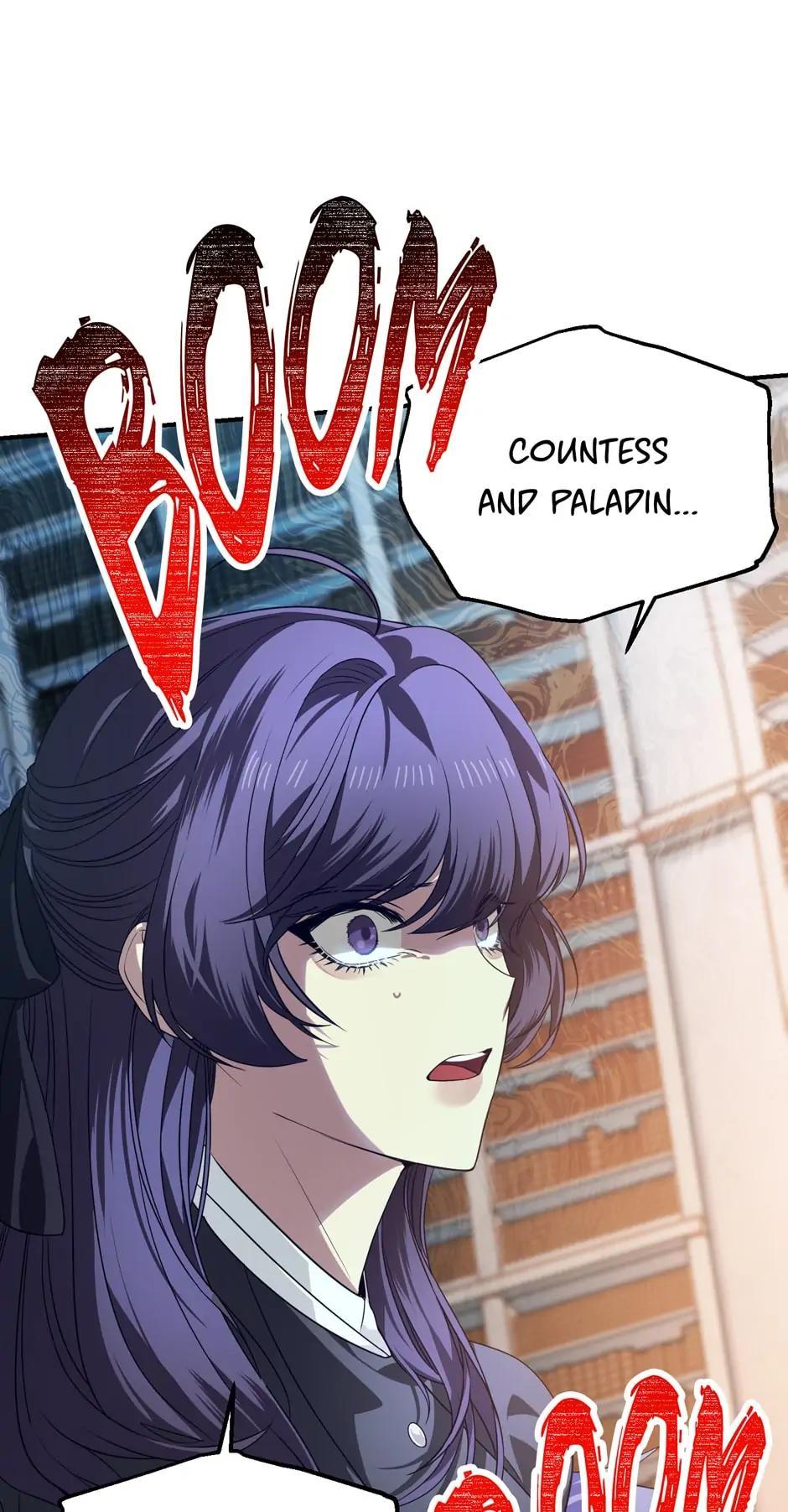 Read SSS Class Revival Hunter Manga Online