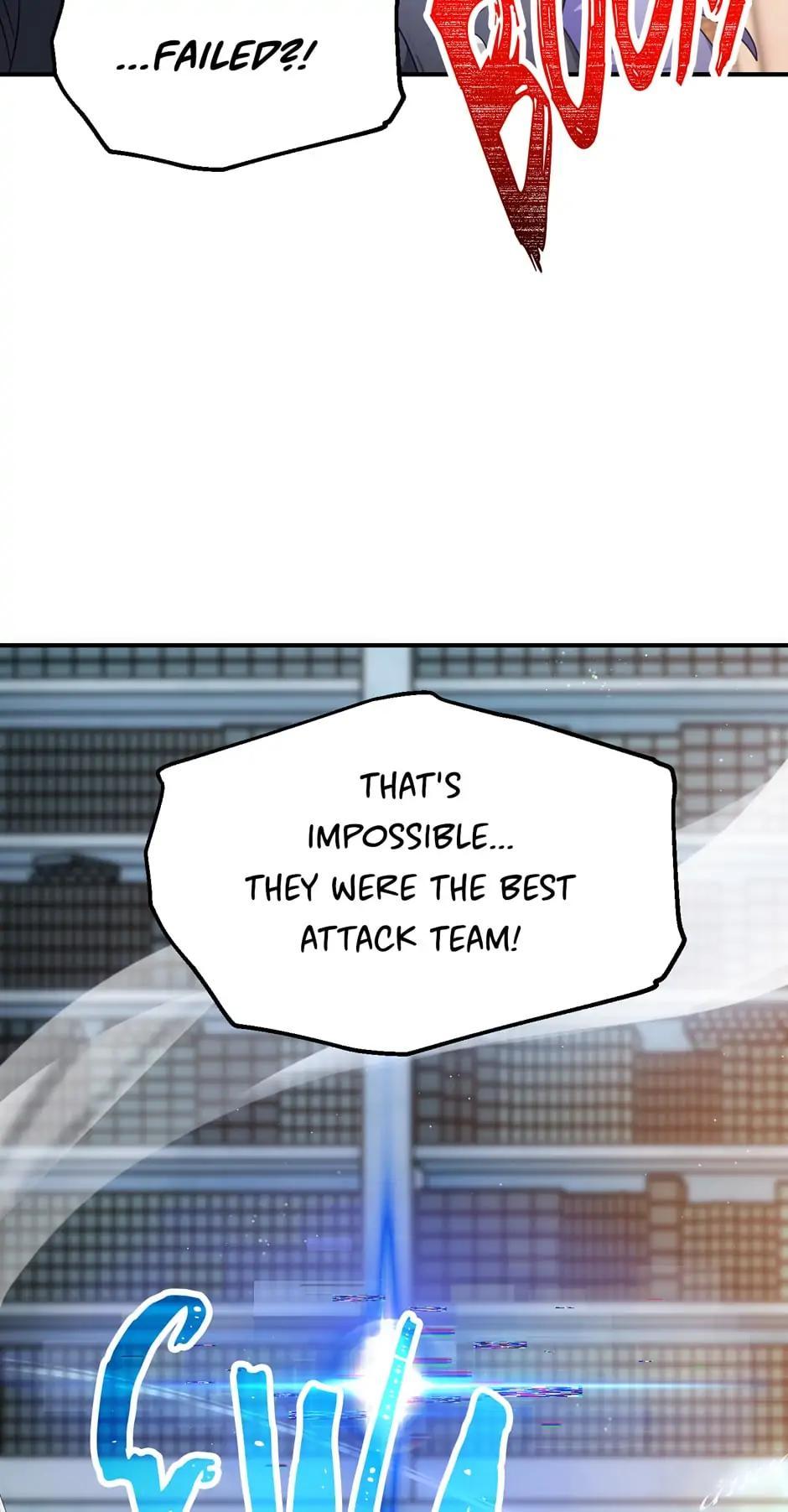Read SSS Class Revival Hunter Manga Online