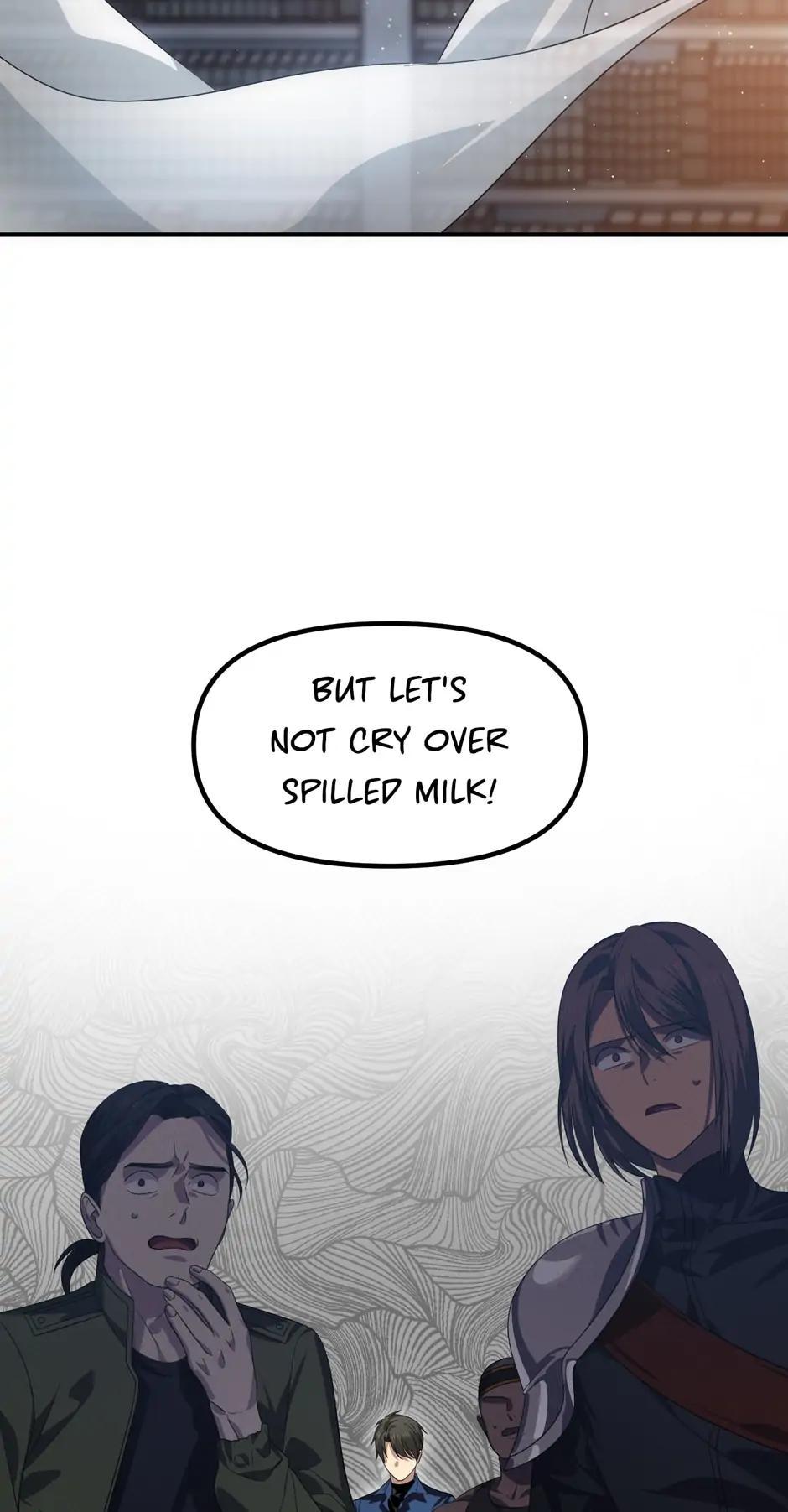 Read SSS Class Revival Hunter Manga Online