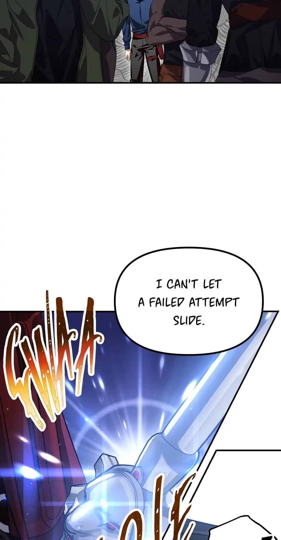 Read SSS Class Revival Hunter Manga Online