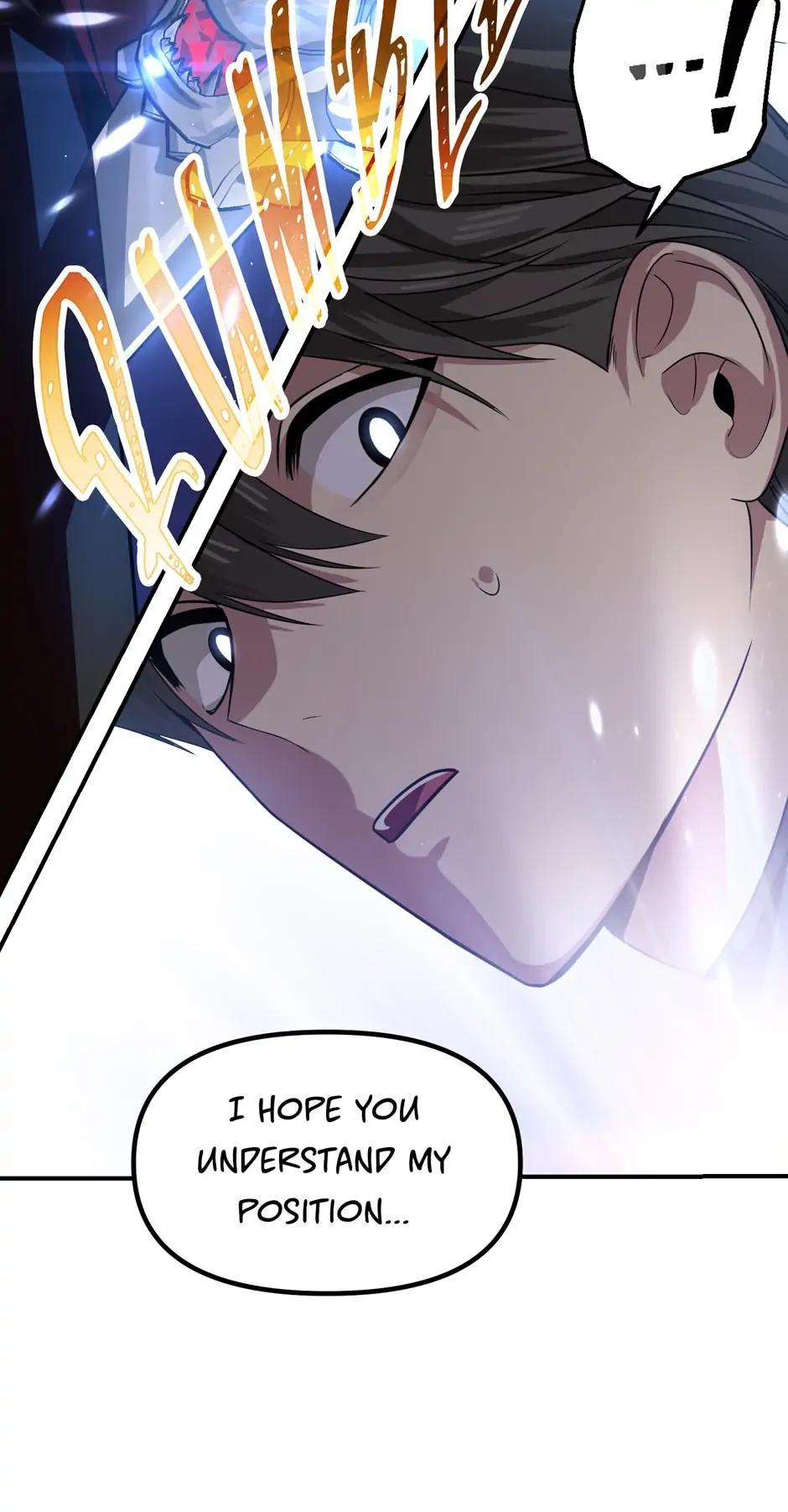 Read SSS Class Revival Hunter Manga Online