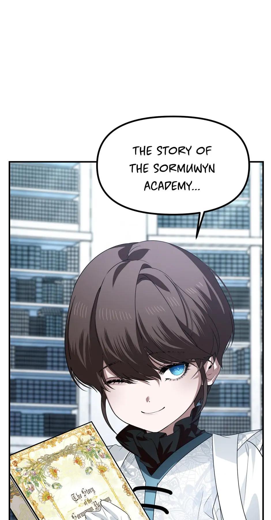 Read SSS Class Revival Hunter Manga Online