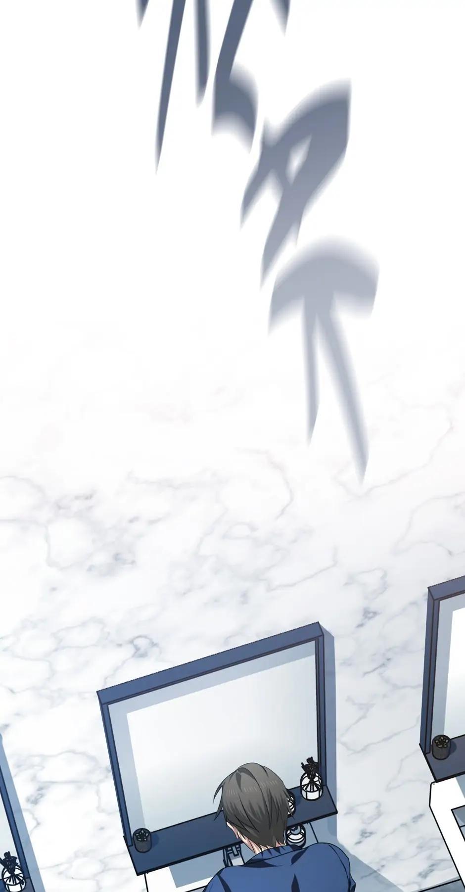 Read SSS Class Revival Hunter Manga Online