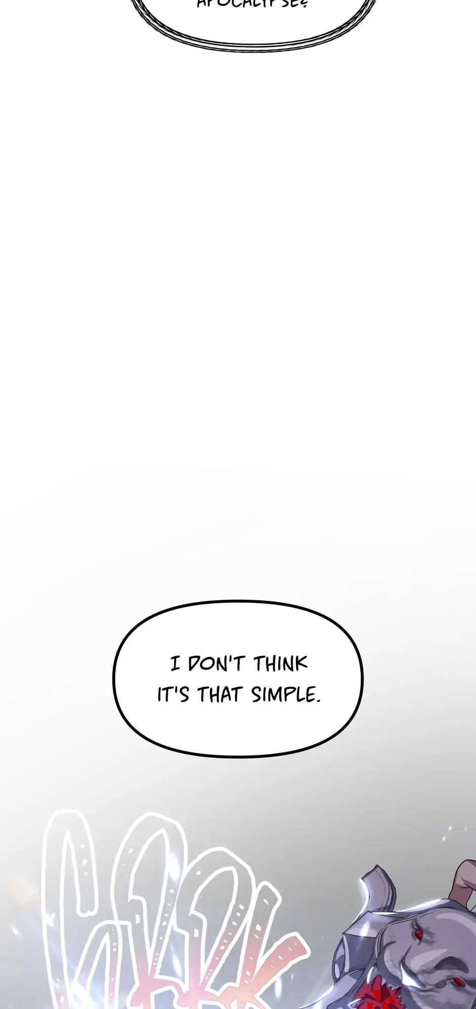 Read SSS Class Revival Hunter Manga Online