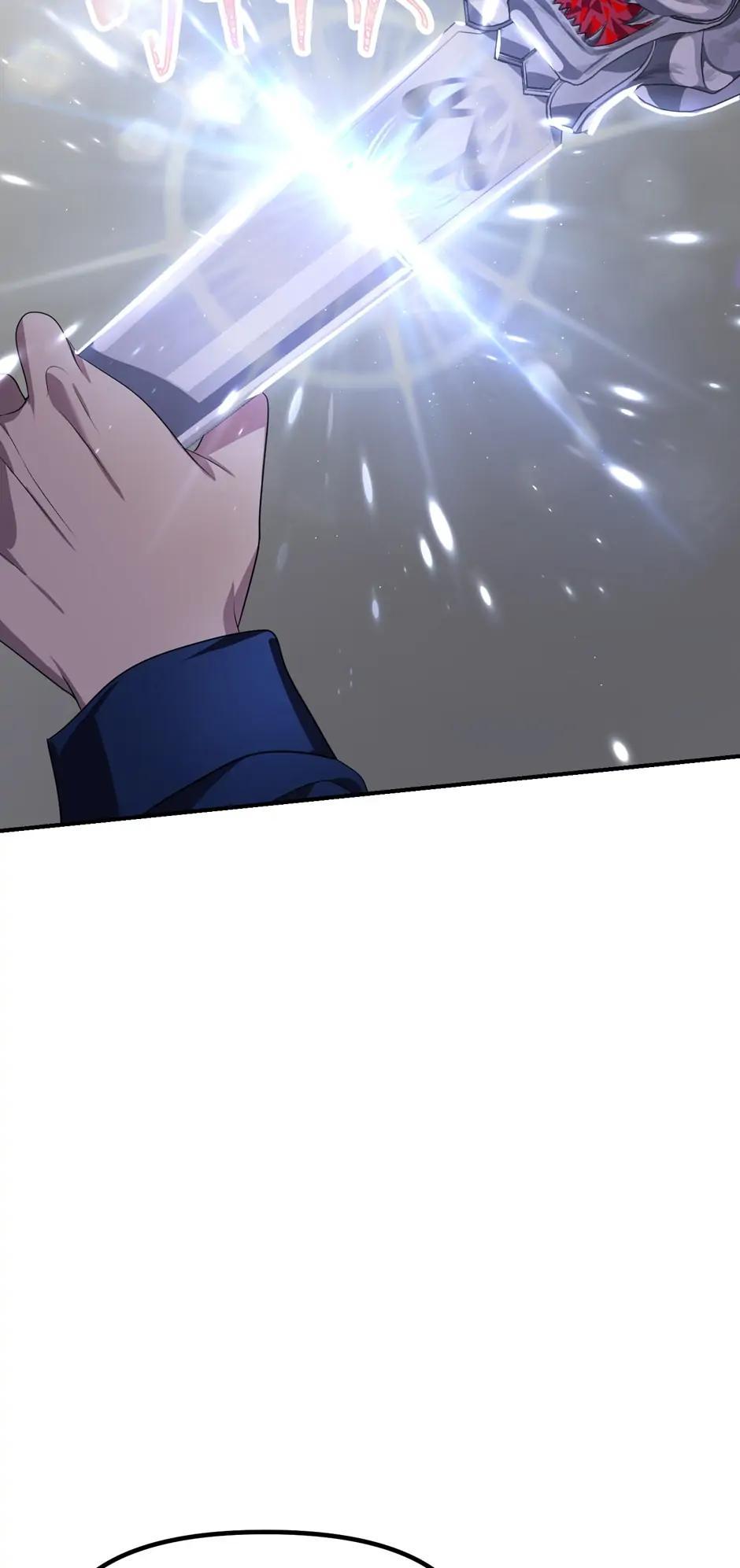 Read SSS Class Revival Hunter Manga Online