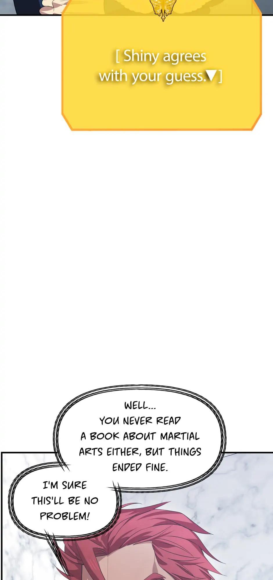 Read SSS Class Revival Hunter Manga Online