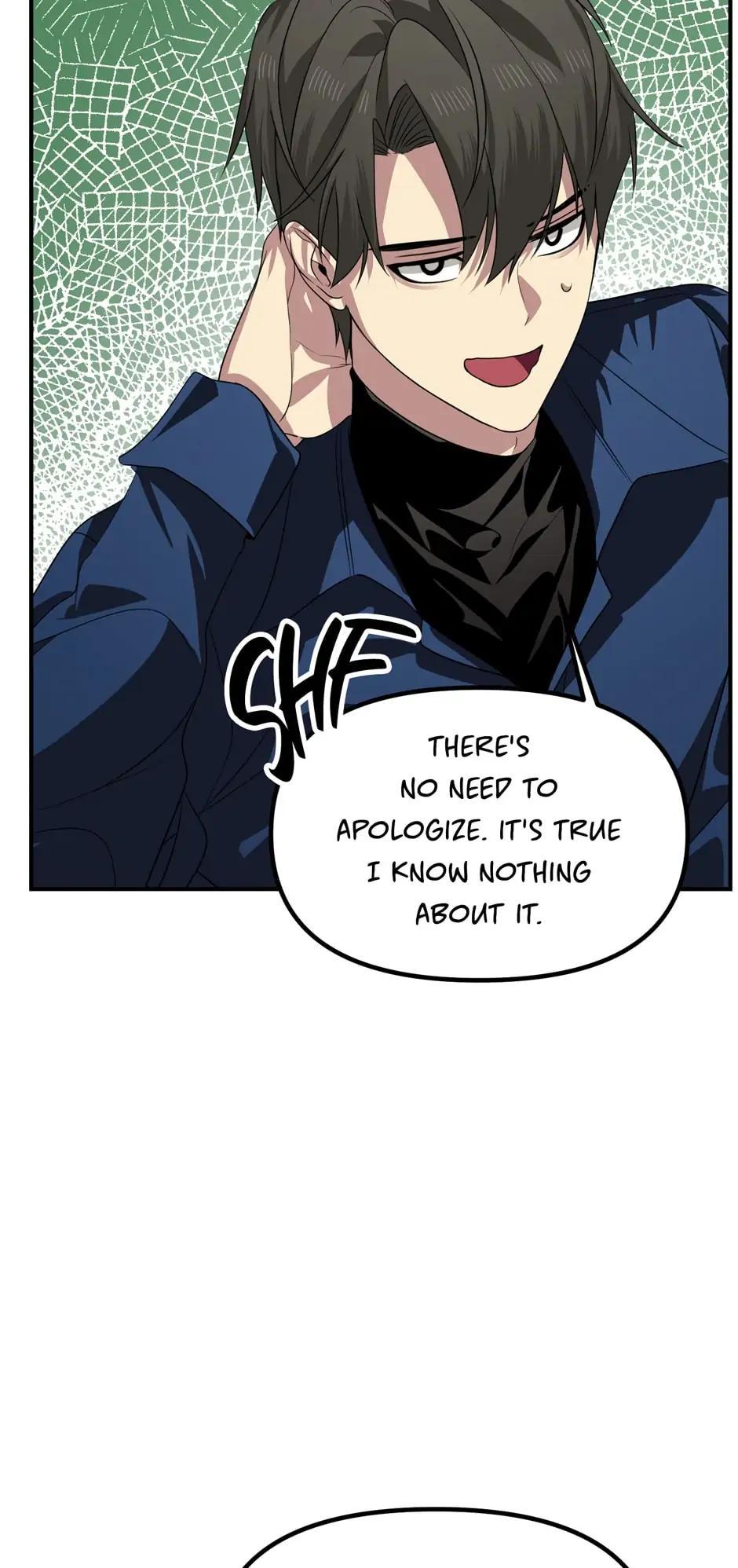 Read SSS Class Revival Hunter Manga Online