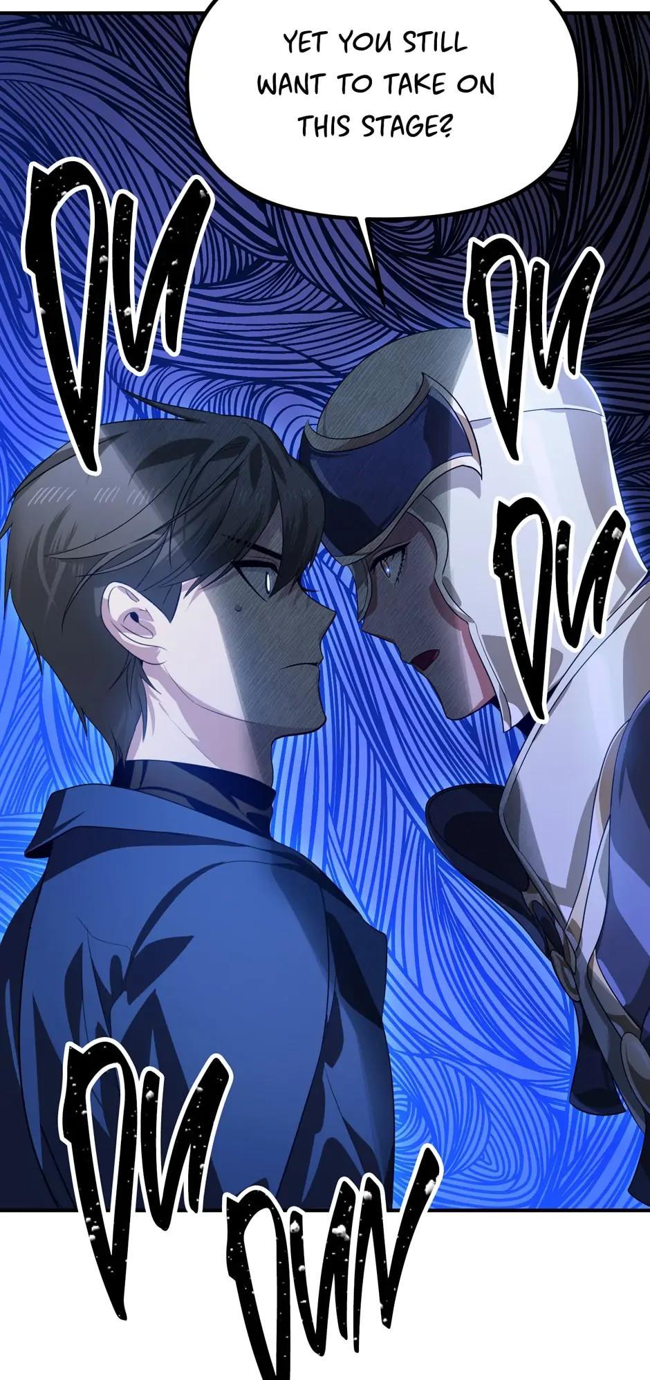 Read SSS Class Revival Hunter Manga Online