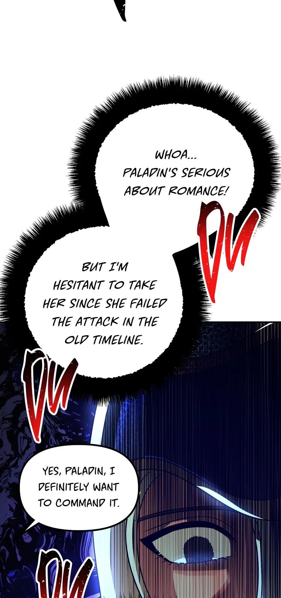 Read SSS Class Revival Hunter Manga Online