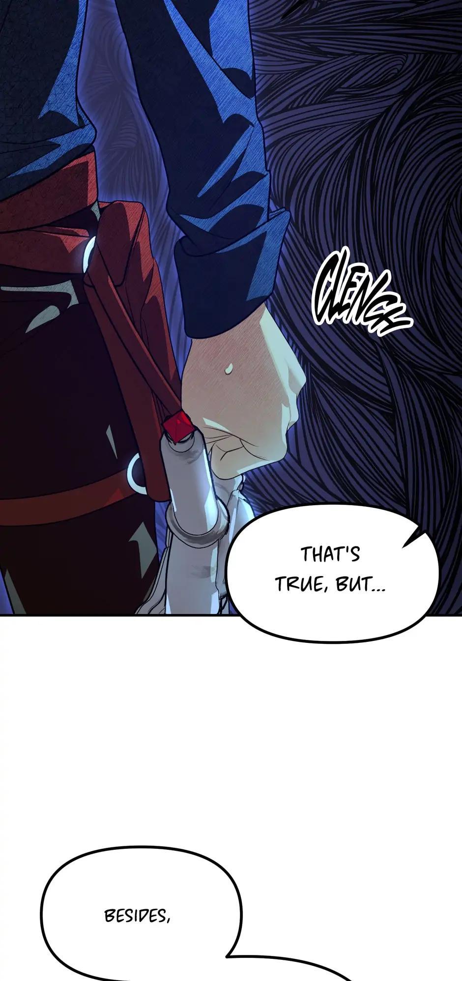 Read SSS Class Revival Hunter Manga Online